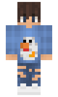 quentt minecraft skin