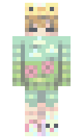 6310e237ccac0c minecraft skin