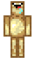Oogabooga2347 minecraft skin