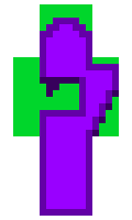 63118b318d0748 minecraft skin