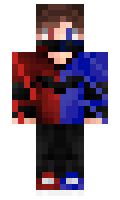 6311e251d75a4a minecraft skin