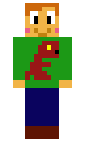 raidraptor332 minecraft skin