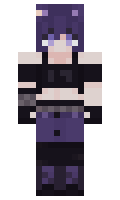 63127288b7c820 minecraft skin