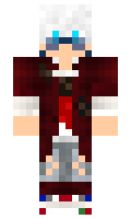 63139fae30a37a minecraft skin