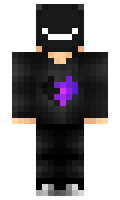 mentos minecraft skin