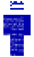 popich minecraft skin