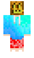 SwimmySwimSwim01 minecraft skin