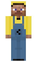 631875b11eda8d minecraft skin
