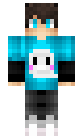 631945a5380dba minecraft skin