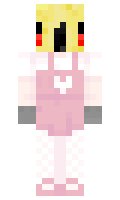 631b8fb9991f35 minecraft skin