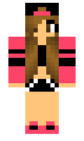 631c7990ba616b minecraft skin