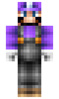 631e41303b2c64 minecraft skin