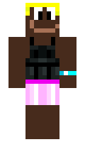 miamiguap minecraft skin