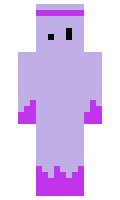 63201292c09c31 minecraft skin