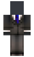ocelotpotpie minecraft skin