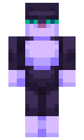 63209af4bc748c minecraft skin