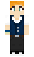 L3Shot minecraft skin