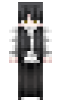 oORampageoO minecraft skin