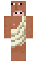 dro4dre7 minecraft skin