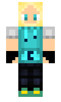 63281cd541d59c minecraft skin