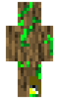 ypsehlig minecraft skin