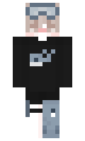 63293e68fa649e minecraft skin