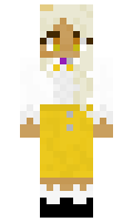 63299d01679bdd minecraft skin