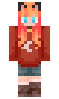 6329c465e0ba3a minecraft skin