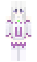 632a7e5f09807e minecraft skin