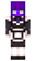 ninjatoaster37 minecraft skin