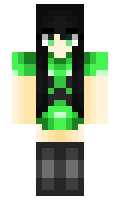 niegramwtagre minecraft skin