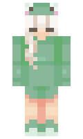 632b7db4528b8e minecraft skin