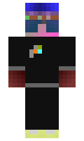 632c980513d704 minecraft skin