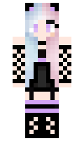632cbda02af0e8 minecraft skin