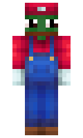 632cd8c3972c62 minecraft skin