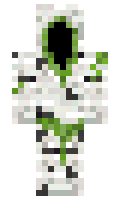 632d6156a6922c minecraft skin