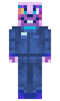 632d64b297944e minecraft skin