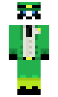 632e0e45f8a63b minecraft skin