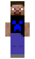 632e6a6919abda minecraft skin