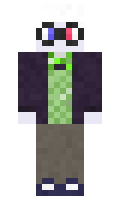 sasasd minecraft skin