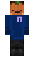 632edf36eceec5 minecraft skin