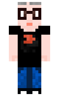 632ef7c4aa1cd3 minecraft skin