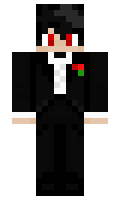 632f5a659e7f79 minecraft skin