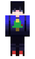 632f8faea36381 minecraft skin