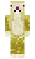 hueningsplushies minecraft skin