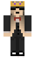 633163ec9f25b9 minecraft skin