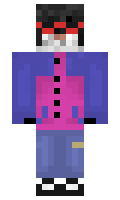 63329d9aa1956d minecraft skin