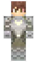 6332c649554485 minecraft skin