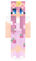63338ebd1ab873 minecraft skin