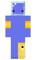6333fc095a7049 minecraft skin